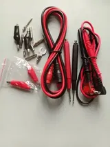 AliExpress Shopper review photo