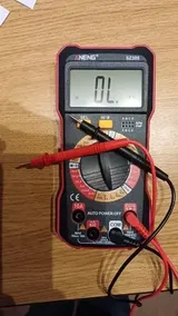 m***r review photo