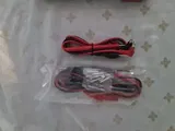 AliExpress Shopper review photo