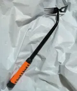 K***a review photo