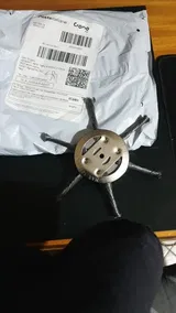 6***r review photo
