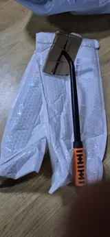 AliExpress Shopper review photo