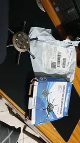 6***r review photo