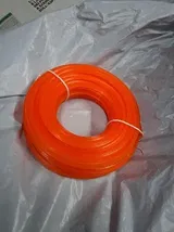 AliExpress Shopper review photo