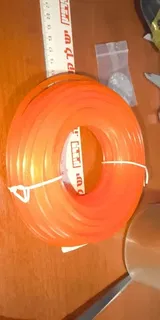 AliExpress Shopper review photo