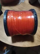 AliExpress Shopper review photo