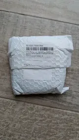 AliExpress Shopper review photo