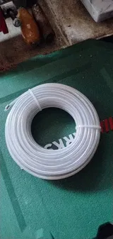 AliExpress Shopper review photo