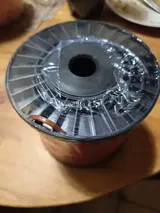 AliExpress Shopper review photo