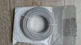 AliExpress Shopper review photo