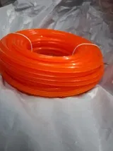 AliExpress Shopper review photo
