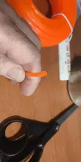 AliExpress Shopper review photo