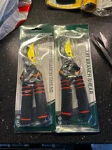 V***a review photo