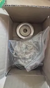 AliExpress Shopper review photo