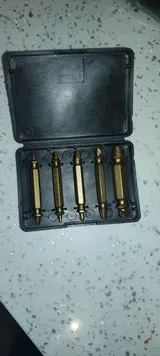 P***a review photo
