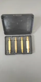 AliExpress Shopper review photo