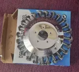 AliExpress Shopper review photo