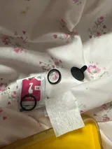R***s review photo