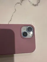 A***a review photo