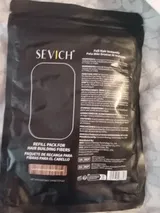 AliExpress S. review photo
