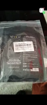 AliExpress S. review photo