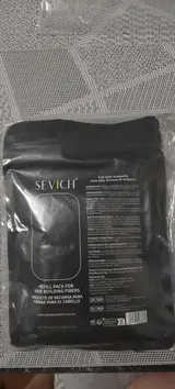 AliExpress S. review photo