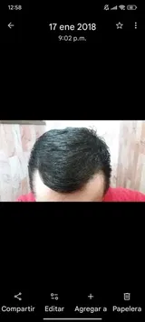 AliExpress S. review photo