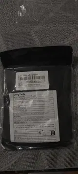 AliExpress S. review photo