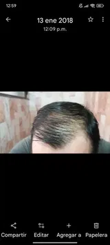 AliExpress S. review photo