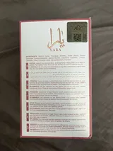 M***r review photo