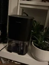 G***a review photo
