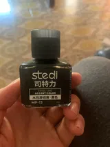 Z***e review photo