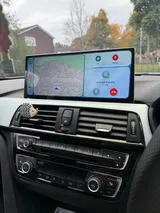 a***r review photo