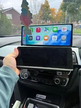 a***r review photo