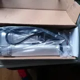 v***r review photo