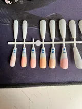 M***a review photo