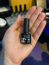 I***l review photo