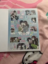 8***r review photo