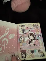 a***r review photo