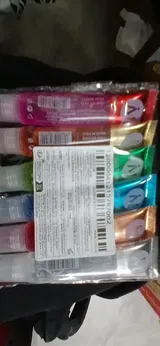 H***A review photo