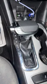M***G review photo