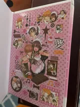 a***r review photo