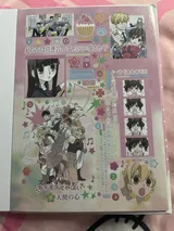 8***r review photo