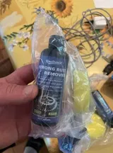 J***o review photo