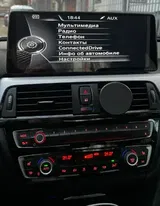 q***r review photo