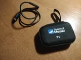 M***t review photo
