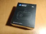 M***t review photo
