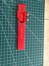 M***o review photo