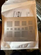 B***H review photo