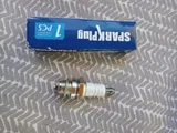 j***h review photo